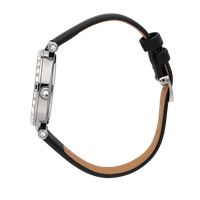 Orologio Chiara Ferragni Donna LADY LIKE in Acciaio R1951103501 - R1951103501